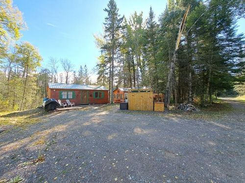 8782 Poplar Rd, Kelsey, MN, 55724-8532 | Card Image