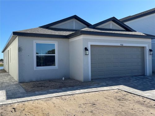 9026 Optimist Way, PALMETTO, FL, 34221 | Card Image