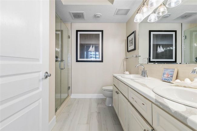 APT-306 - 200 Ocean Crest Dr, Condo with 3 bedrooms, 3 bathrooms and null parking in PALM COAST FL | Image 42