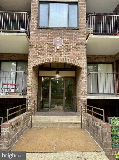 3-9 Silverwood Cir, ANNAPOLIS, MD, 21403-3428 | Card Image