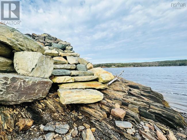 4 W Liscomb Point Rd, Home with 0 bedrooms, 0 bathrooms and null parking in Liscomb NS | Image 16