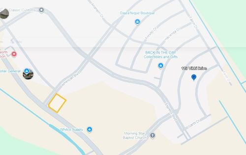 119 Vikki Dr, Houma, LA, 70363-7953 | Card Image