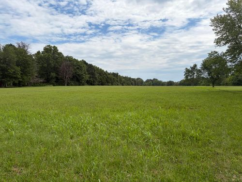 Approx 8.3 acres Us Hwy 68, Benton, KY, 42025 | Card Image