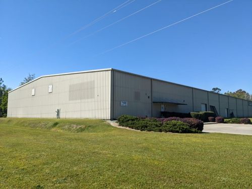 7400 Ga Highway 122 W, Hahira, GA, 31632-2216 | Card Image