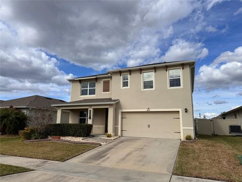 4186 Looking Glass Pl, SANFORD, FL, 32771-3930 | Card Image