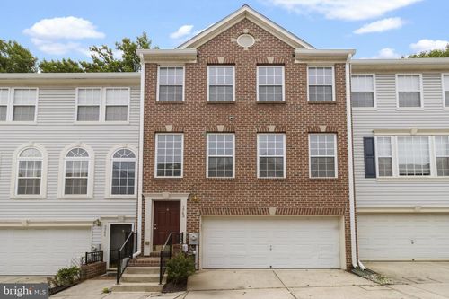65-7743 Valley Oak Dr, ELKRIDGE, MD, 21075-6573 | Card Image