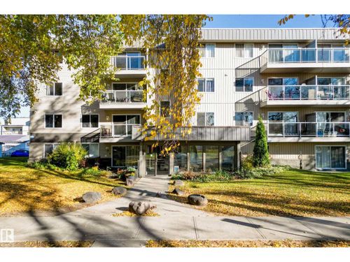 406-11019 107 St Nw, Edmonton, AB, T5H2Z6 | Card Image