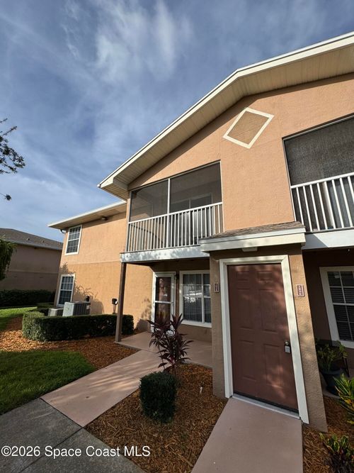 1028-1860 Long Iron Dr, Rockledge, FL, 32955-6599 | Card Image