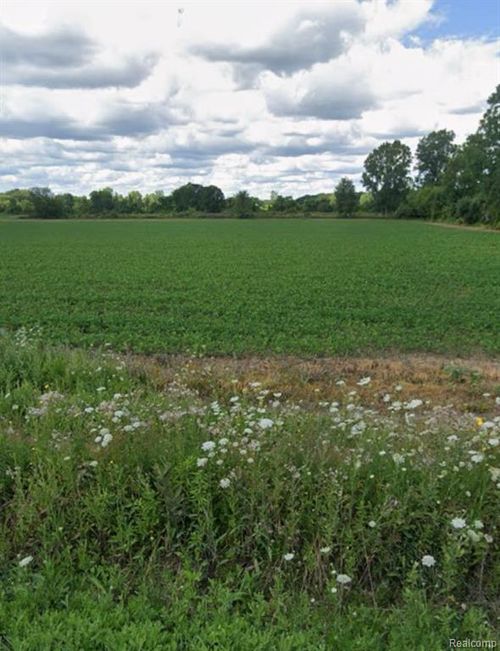 2.0 Acres Vacant Land Coon Creek Road, Armada Twp, MI, 48005 | Card Image