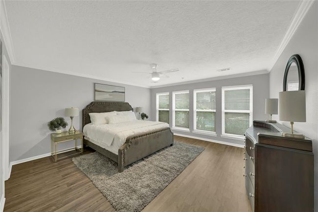 16111 Maplehurst Dr, House other with 4 bedrooms, 4 bathrooms and 2 parking in Spring TX | Image 5
