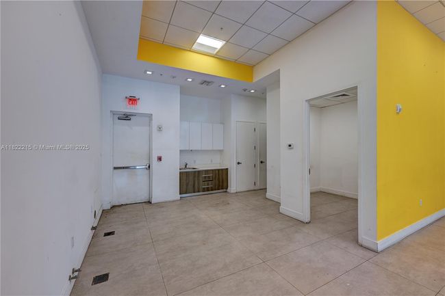 3K - 301 Altara Ave, Home with 0 bedrooms, 0 bathrooms and null parking in Coral Gables FL | Image 8