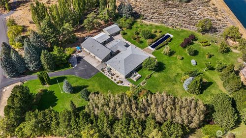 20113 Delta Rd Nw, Soap Lake, WA, 98851-9602 | Card Image