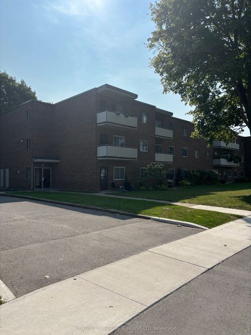 309-31 Parkside Dr, Saint Thomas, ON, N5R3V1 | Card Image
