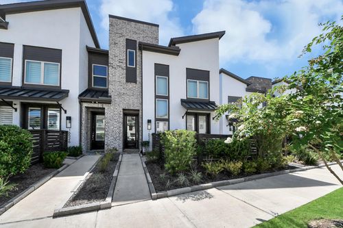 16522 Lake Austin St, Cypress, TX, 77433-7186 | Card Image