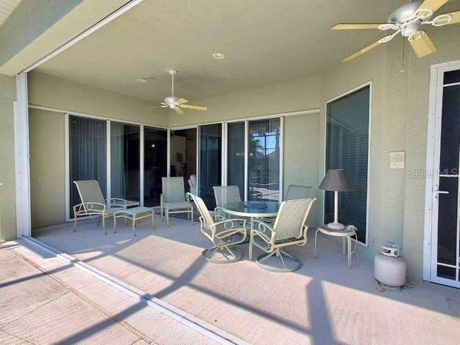 1601 Casey Key Dr, House other with 3 bedrooms, 2 bathrooms and null parking in PUNTA GORDA FL | Image 20
