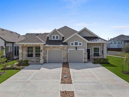 5246 Big Dipper Drive, Iowa Colony, TX, 77583 | Card Image