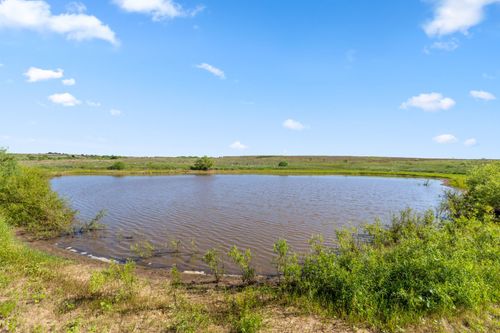 6233-TBD Us Highway 82, Ringgold, TX, 76261 | Card Image