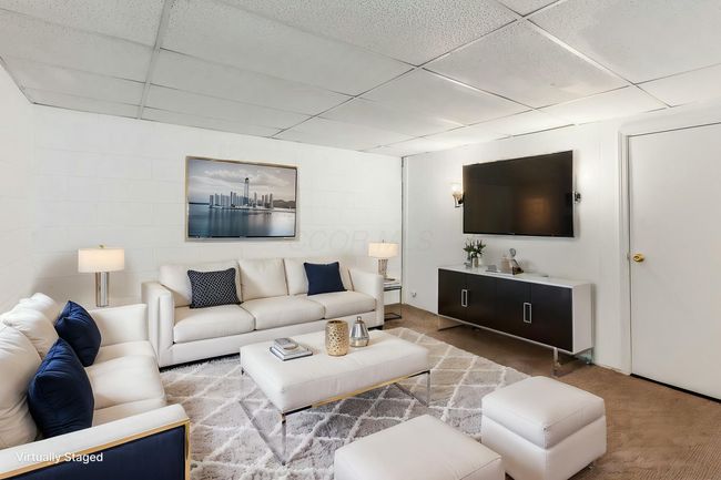 78 - 694 Keys View Ct, Condo with 2 bedrooms, 2 bathrooms and null parking in Columbus OH | Image 30