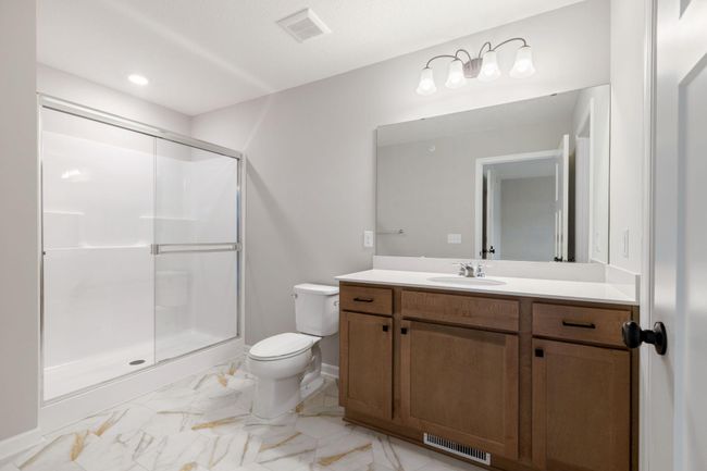 Owners Bath | Image 37