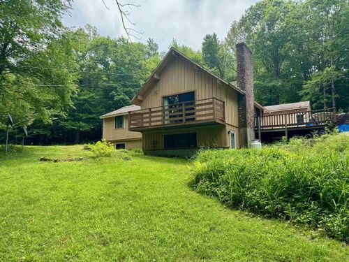 356 Nubanusit Rd, Nelson, NH, 03457-5517 | Card Image