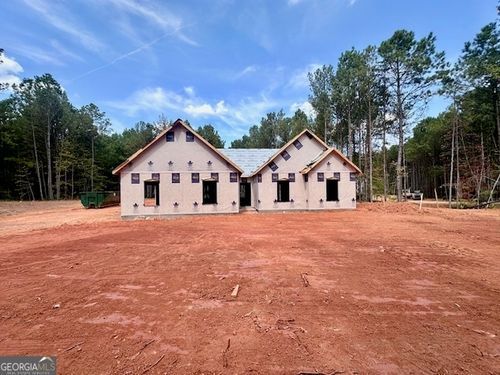 865 Forest Rd, Greenville, GA, 30222-2248 | Card Image