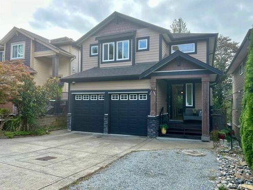 24220 103a Ave, Maple Ridge, BC, V2W0E4 | Card Image