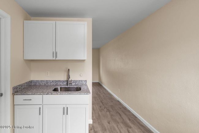 3632 Manslick Rd, Condo with 0 bedrooms, 0 bathrooms and null parking in Louisville KY | Image 10