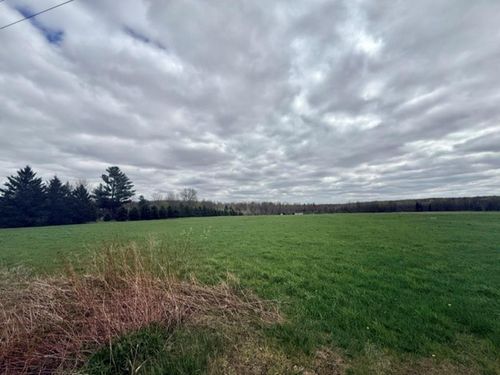 5.50 Acres County Road H, HALSEY, WI, 54411 | Card Image