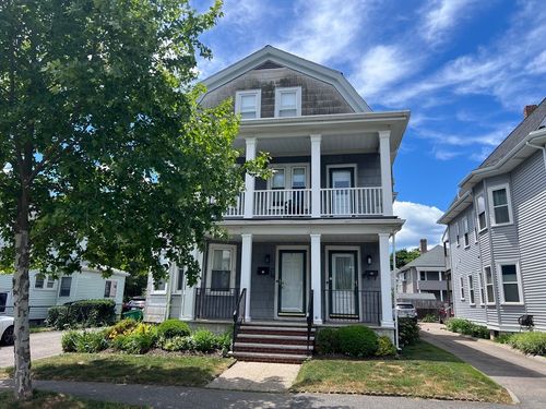 --29 Woodrow Ave, Newton, MA, 02460 | Card Image