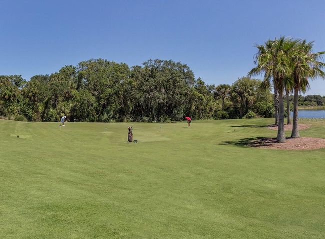 UNIT-304 - 7607 Grand Estuary Trl, Condo with 2 bedrooms, 2 bathrooms and null parking in BRADENTON FL | Image 37