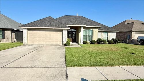 203 Tuscany Dr, La Place, LA, 70068-8415 | Card Image
