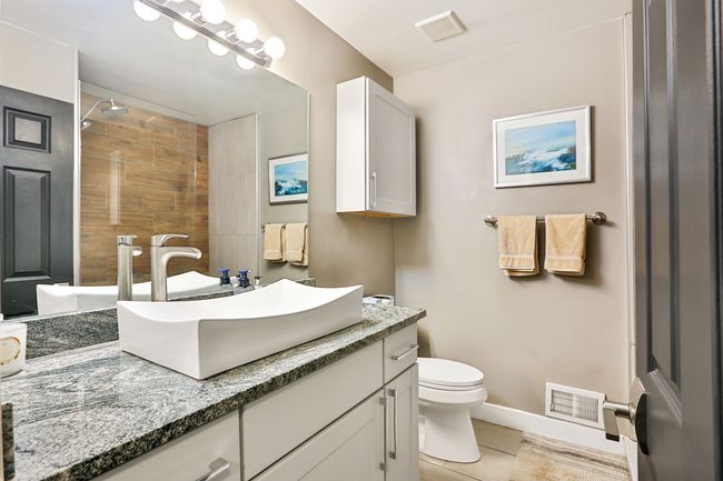 11470 Lynhurst Dr, House other with 2 bedrooms, 1 bathrooms and null parking in Washington Twp MI | Image 15