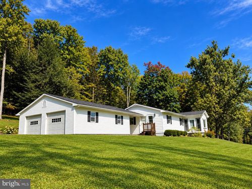 18 Jj Drive, COUDERSPORT, PA, 16915 | Card Image