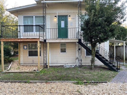 206 Osceola Ave, Eustis, FL, 32726-4844 | Card Image