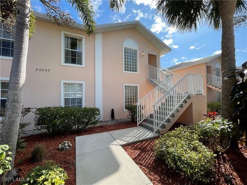 apt-64-26699 Little John Ct, BONITA SPRINGS, FL, 34135-7310 | Card Image