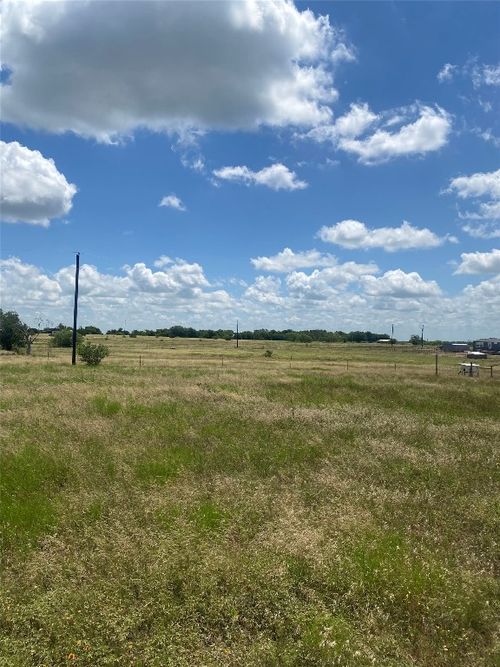 265 County Road 3535, Valley Mills, TX, 76689 | Card Image