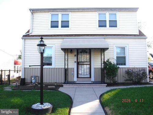 16 Crafton Rd, ESSEX, MD, 21221-7011 | Card Image