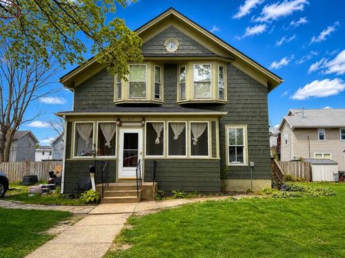205 Noble St, La Porte, IN, 46350 | Card Image
