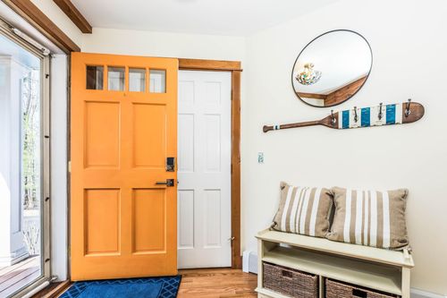 21 Shearwater St, Durham, NH, 03824-3338 | Card Image