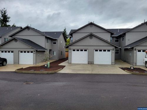 3736 Peter Ln Ne, Salem, OR, 97305 | Card Image