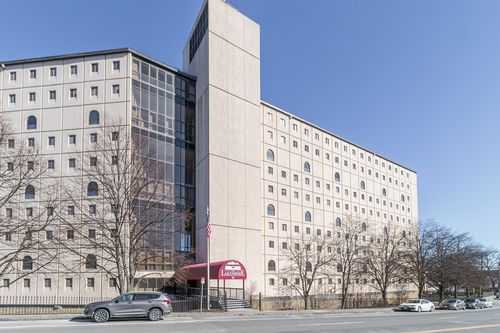 apt-1008-65 Lake Ave, Worcester, MA, 01604-1163 | Card Image