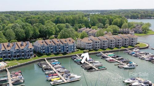 18647 Vineyard Point Ln, Cornelius, NC, 28031-7991 | Card Image