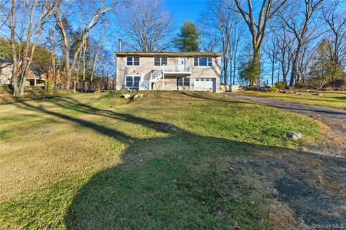 459 Route 22, North Salem, NY, 10560-3415 | Card Image