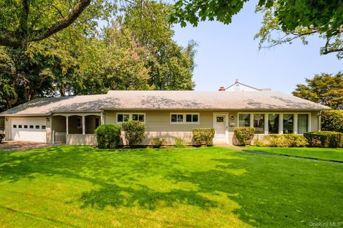121 Windermere Drive, Yonkers, NY, 10710 | Card Image