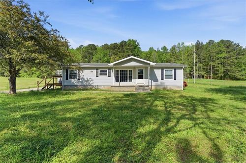 235 Kirk Road Nw, White, GA, 30184 | Card Image