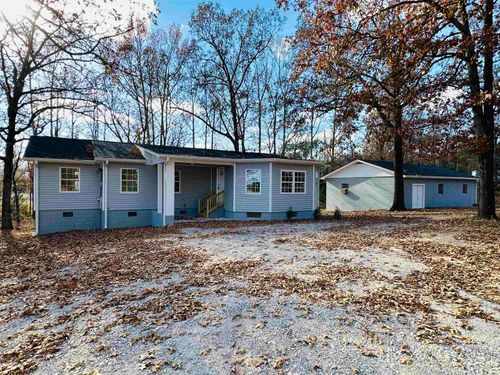 223 Forrest Hill Rd, Selmer, TN, 38375 | Card Image