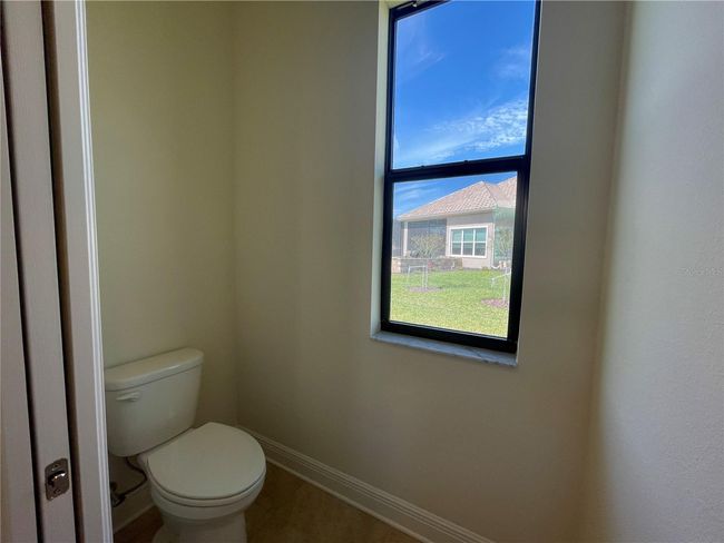 1996 N Peakview Loop, House other with 3 bedrooms, 3 bathrooms and null parking in Hernando FL | Image 40