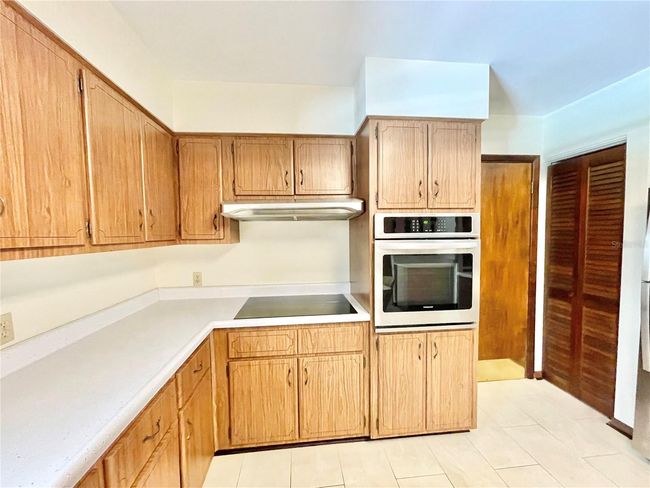 2268 17 Th Ave, House other with 3 bedrooms, 2 bathrooms and null parking in GAINESVILLE FL | Image 10