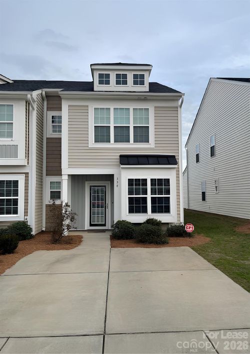 358 Halton Crossing Dr Sw, Concord, NC, 28027-9432 | Card Image