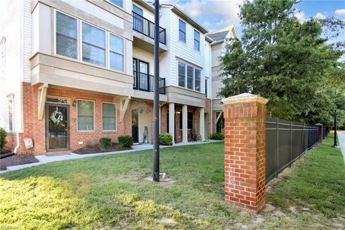 104 Zenith Loop, Newport News, VA, 23601-1276 | Card Image